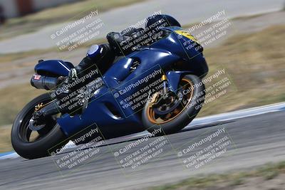 media/Jun-28-2025-CRA (Sat) [[8017bea174]]/Race Photos/Race 2/